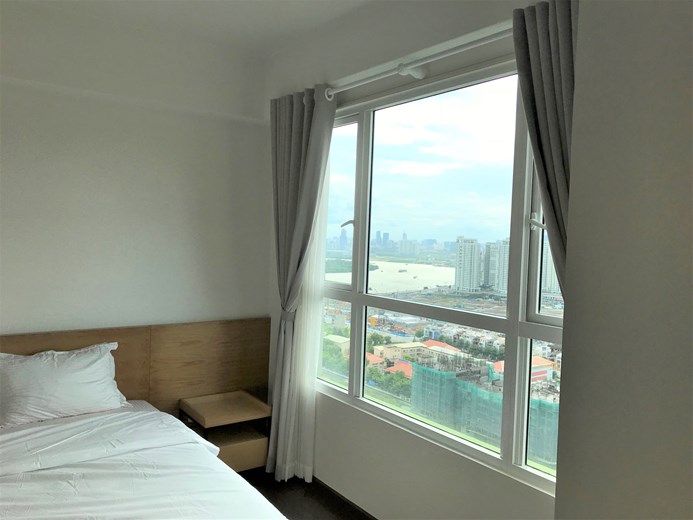 Apartment for rent D221621 (2)